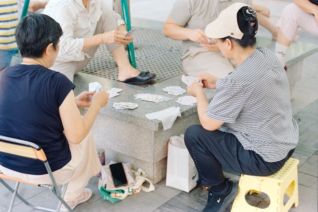 当机器人成为“店小二”